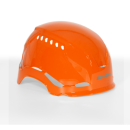 SOVOS Helmcover EN 397