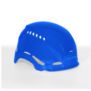 SOVOS Helmcover EN 397