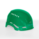 SOVOS Helmcover EN 397