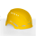 SOVOS Helmcover EN 397