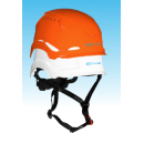 Stein SOVOS S3200 Helm SET - farblich variabel EN 397 -...