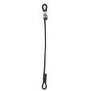 Eyolf FOSSIL Lanyard 11 mm 60 cm
