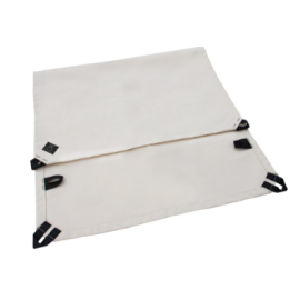 CMC EDGE PAD