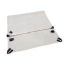 CMC EDGE PAD