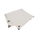 CMC EDGE PAD