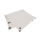 CMC EDGE PAD