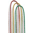 Petzl STANNEAU Dyneema 12 mm Rundschlinge