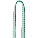 Petzl STANNEAU Dyneema 12 mm Rundschlinge