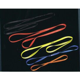 Courant ELLIPSE WEBBING ANCHOR SLING Bandschlinge 19 mm, 22 kN, 40-200 cm