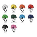 Kask SUPERPLASMA AQ Helm EN 397