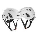 Kask SUPERPLASMA AQ Helm EN 397