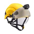 Petzl VERTEX Helm