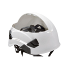 Petzl VERTEX Helm