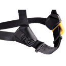 Petzl VERTEX Helm