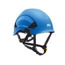 Petzl VERTEX Helm