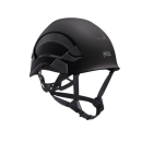 Petzl VERTEX Helm