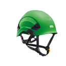 Petzl VERTEX Helm