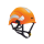 Petzl VERTEX Helm
