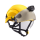 Petzl VERTEX Helm