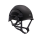 Petzl VERTEX Helm