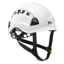 Petzl VERTEX VENT Helm