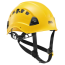 Petzl VERTEX VENT Helm schwarz