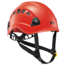 Petzl VERTEX VENT Helm schwarz