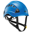 Petzl VERTEX VENT Helm schwarz