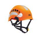 Petzl VERTEX VENT Helm schwarz