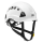 Petzl VERTEX VENT Helm schwarz