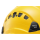 Petzl VERTEX VENT Helm schwarz