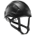 Petzl VERTEX VENT Helm schwarz
