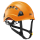 Petzl VERTEX VENT Helm schwarz
