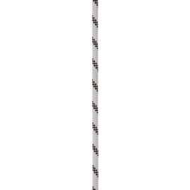 Edelrid POWERSTATIC II Statikseil 11 mm