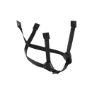 Petzl DUAL-Kinnband für VERTEX und STRATO Helm