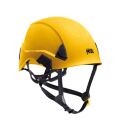 Petzl STRATO Industriekletterhelm