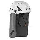 Kask Nackenschutz für Superplasma AQ