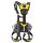 Petzl VOLT WIND