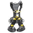 Petzl VOLT Auffang- und Haltegurt *europ, Version*...