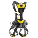 Petzl VOLT Auffang- und Haltegurt *europ, Version*...