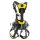 Petzl VOLT Auffang- und Haltegurt *europ, Version*  +++EINZELSTÜCK+++