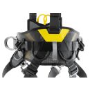 Petzl VOLT WIND *int. Version*
