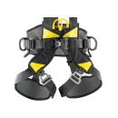 Petzl VOLT WIND *int. Version*
