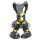 Petzl VOLT WIND *int. Version*