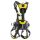 Petzl VOLT WIND *int. Version*