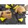 Petzl VOLT WIND *int. Version*