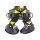 Petzl VOLT WIND *int. Version*