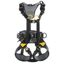 Petzl VOLT Auffang- und Haltegurt *intern.  Version*