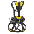 Petzl VOLT Auffang- und Haltegurt *intern.  Version*