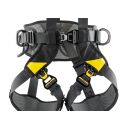 Petzl VOLT Auffang- und Haltegurt *intern.  Version*